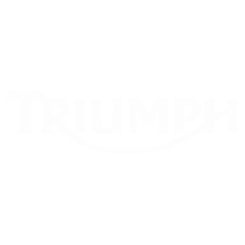 Logo_Triumph blanc