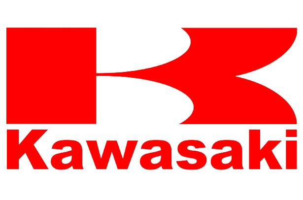 Kawasaki-Motorcycle-Logo-removebg-preview Kawasaki-Motorcycle-Logo-removebg-preview