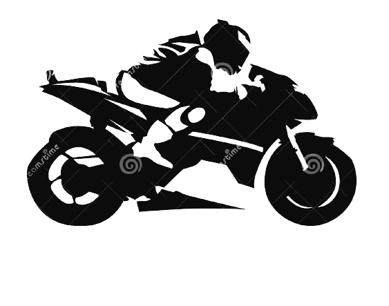 motogp-motorcycle-circuit-gold