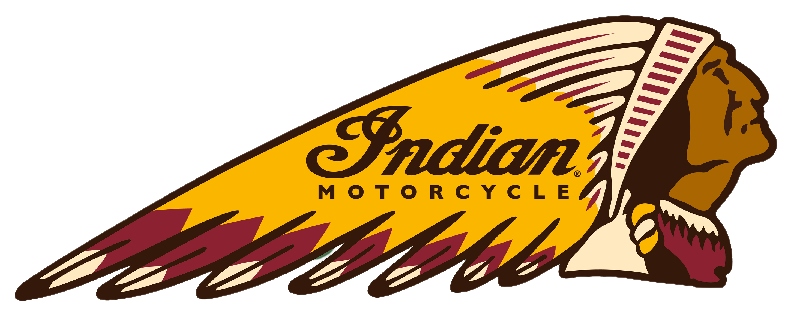 1200px-Indian_Motorcycle_logo.svg