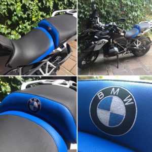 bmw_2