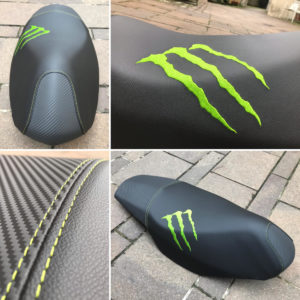 scooter_6-1920x1920