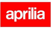 Aprilia-Logo