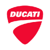 Ducati_logo