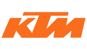 KTM-Logo
