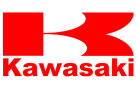 Kawasaki-Motorcycle-Logo-removebg-preview