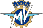 MV_Agusta_Logo