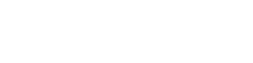 Zero+Motorcycles+Logo